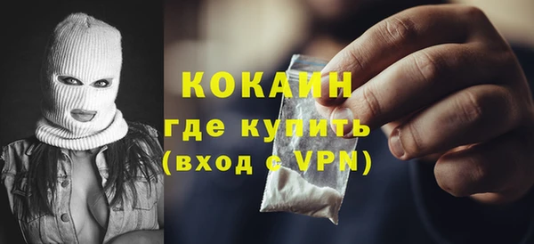 бошки Каменногорск