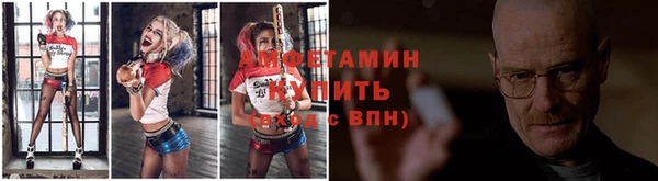 spice Каменка