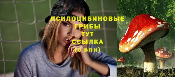 амфетамин Каменск-Шахтинский