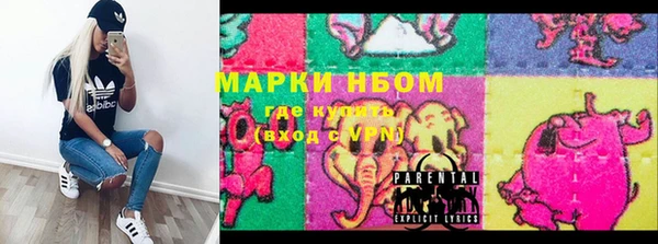 spice Каменка