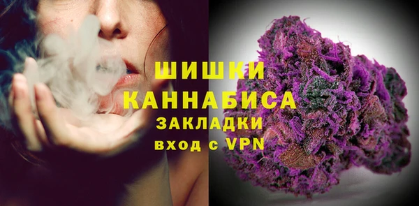 бошки Каменногорск