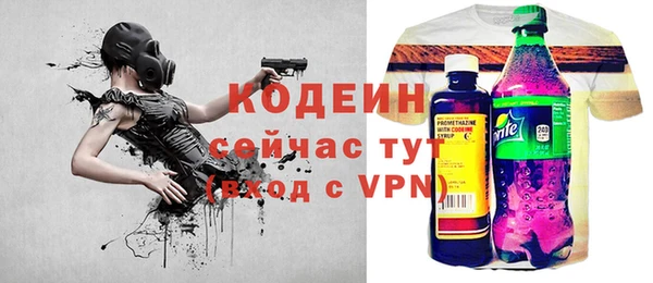 бошки Каменногорск