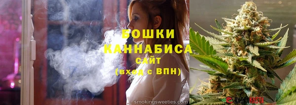 бошки Каменногорск